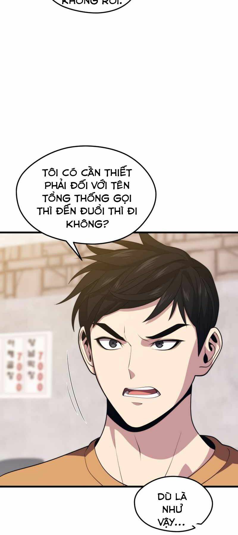 Chương 42 - Trang 28
