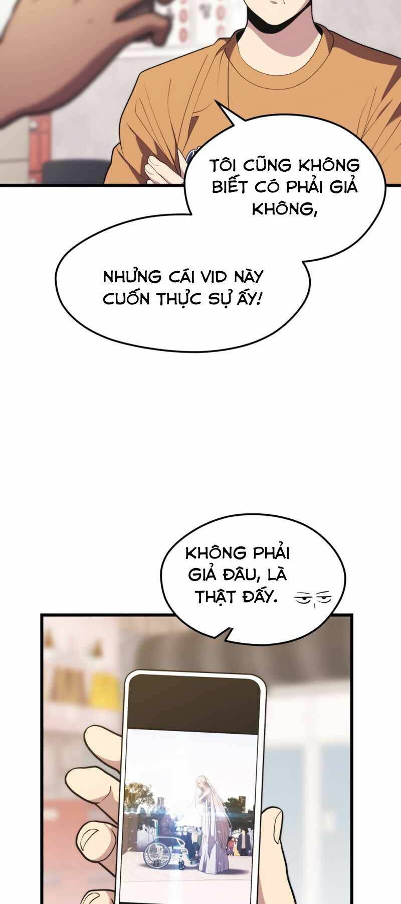 Chương 42 - Trang 34