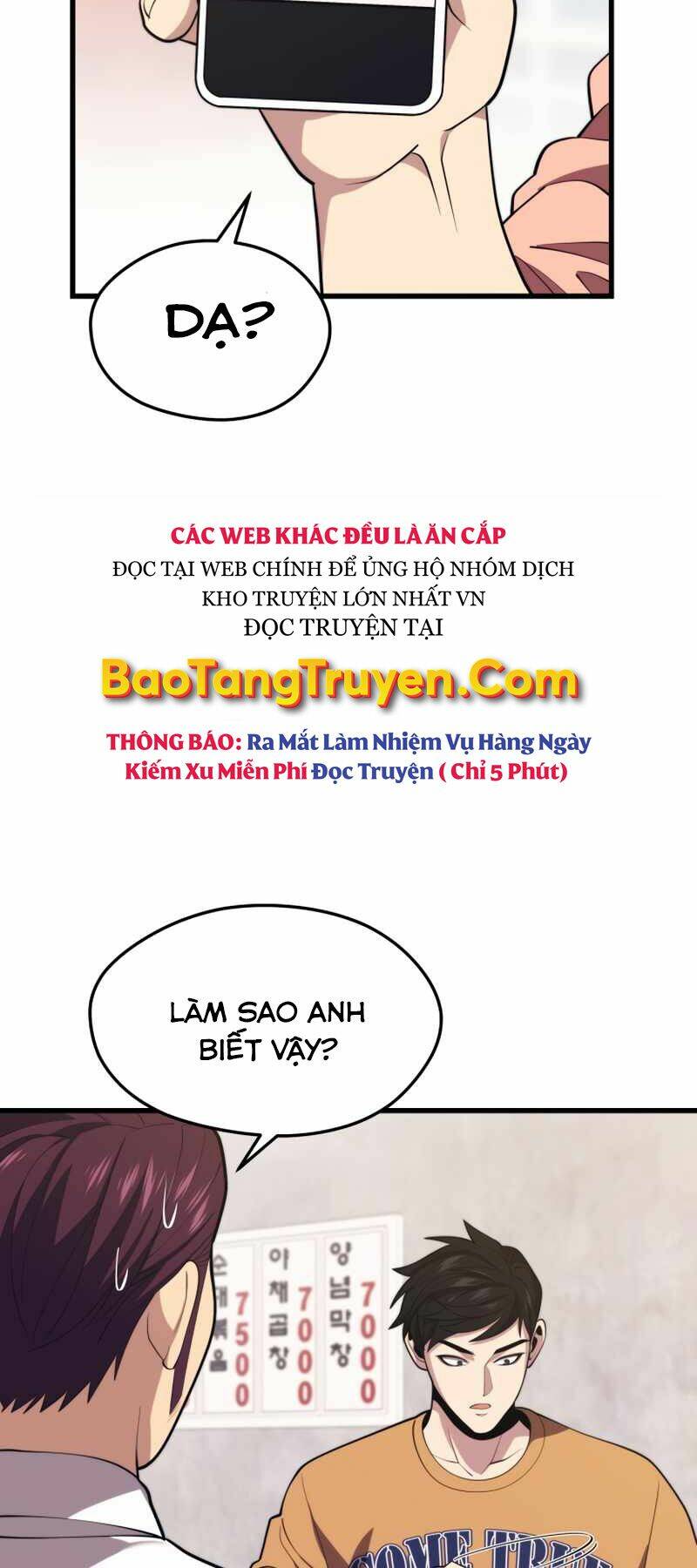 Chương 42 - Trang 35