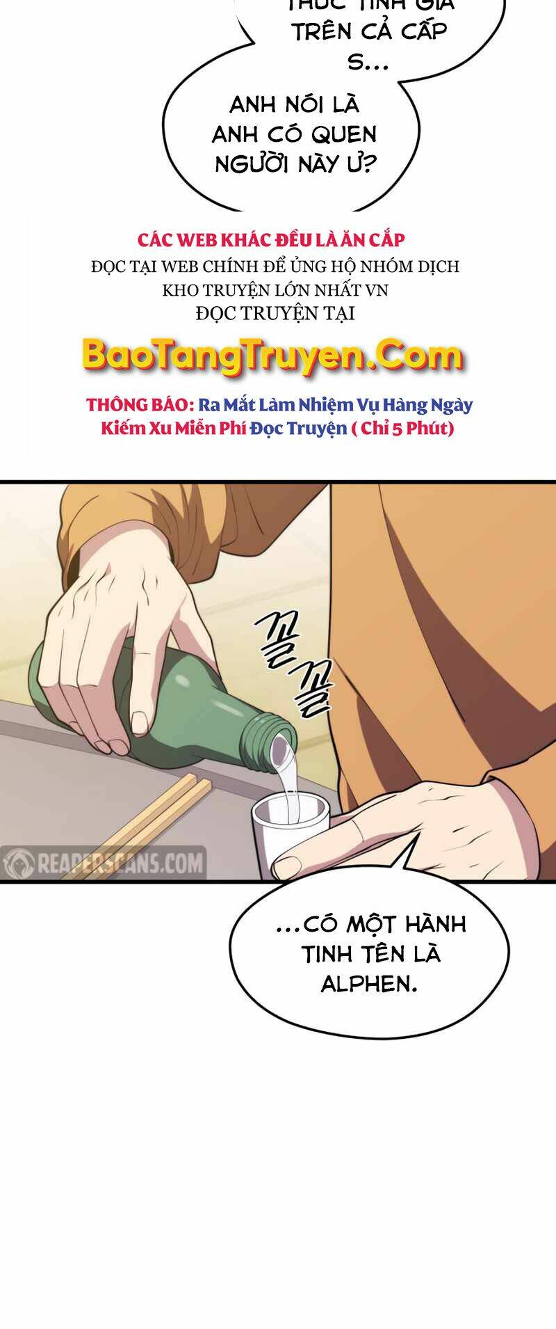 Chương 42 - Trang 38