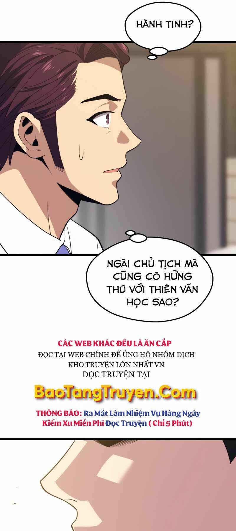 Chương 42 - Trang 39