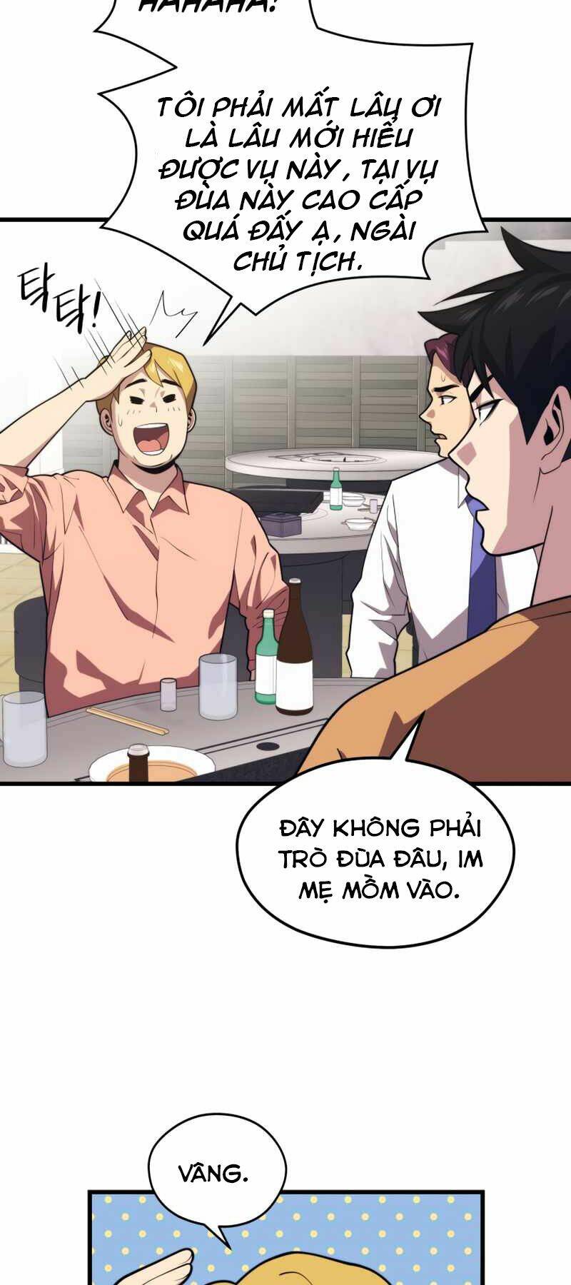 Chương 42 - Trang 42