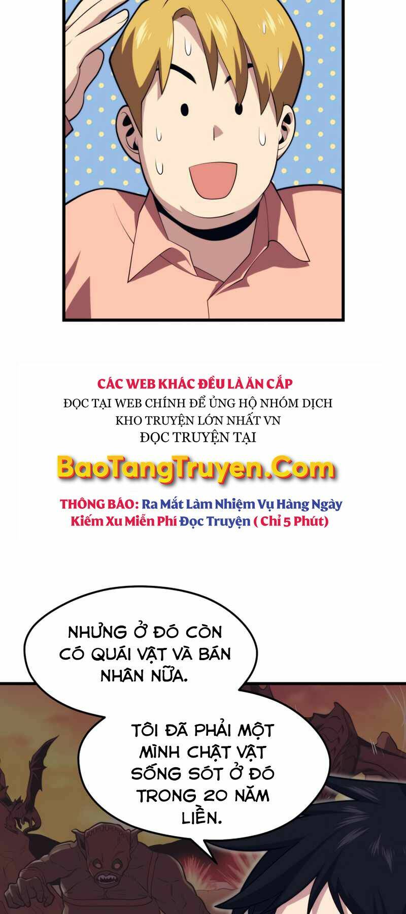 Chương 42 - Trang 43