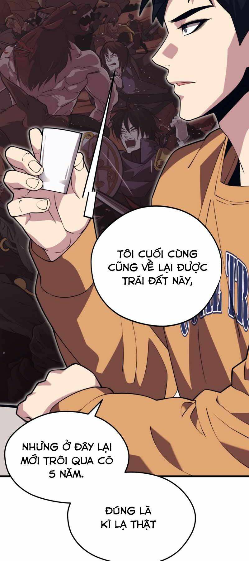 Chương 42 - Trang 44