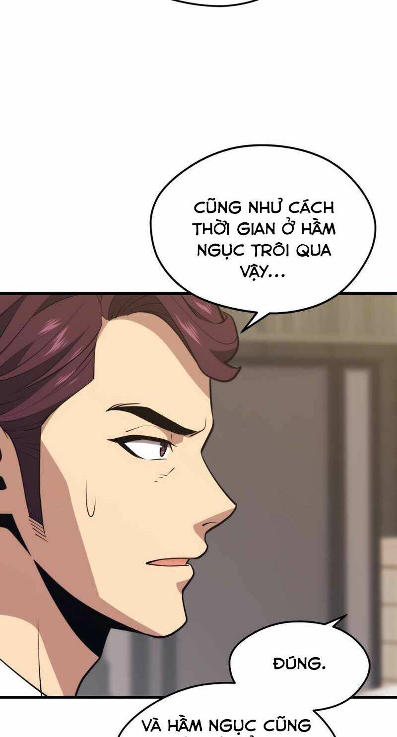 Chương 42 - Trang 45