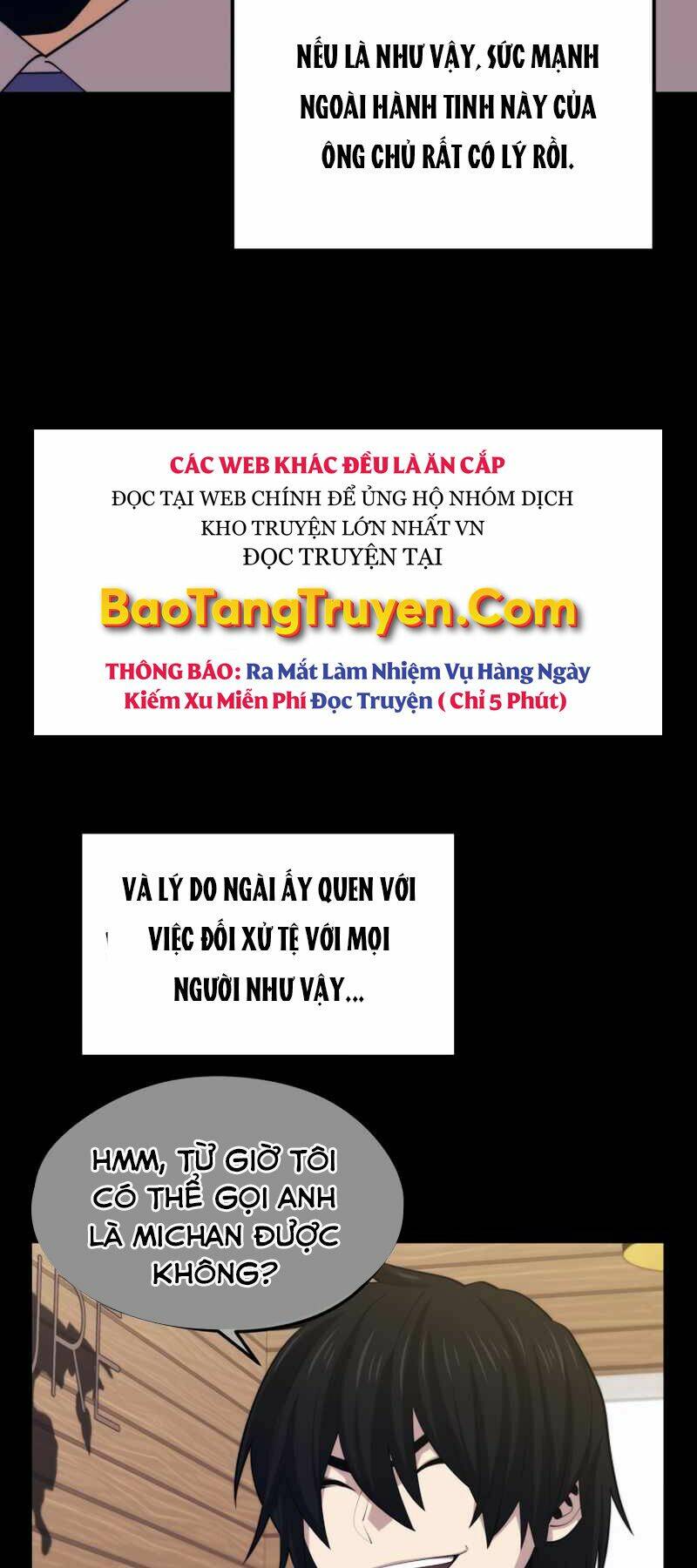 Chương 42 - Trang 47