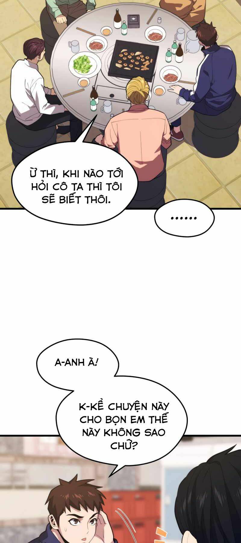 Chương 42 - Trang 49
