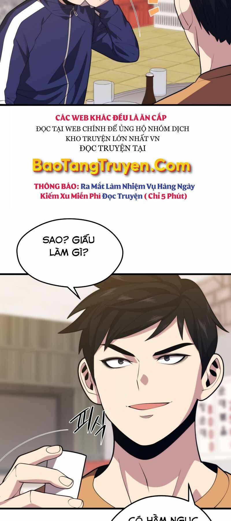 Chương 42 - Trang 50
