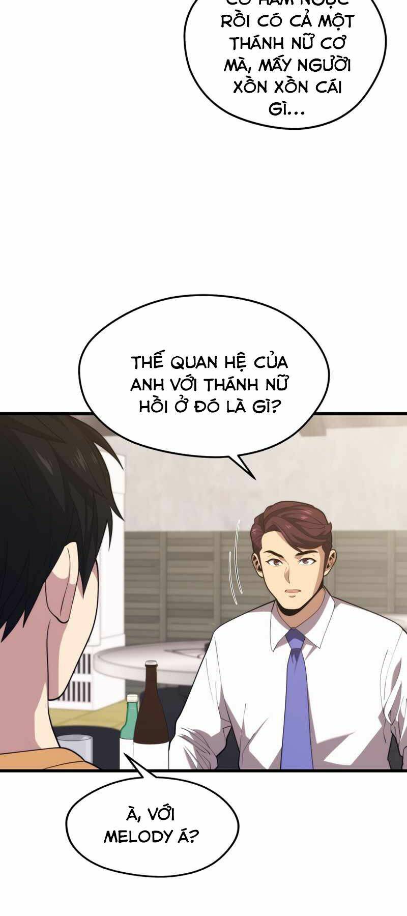 Chương 42 - Trang 51