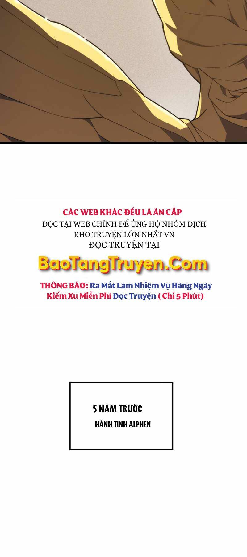 Chương 42 - Trang 56