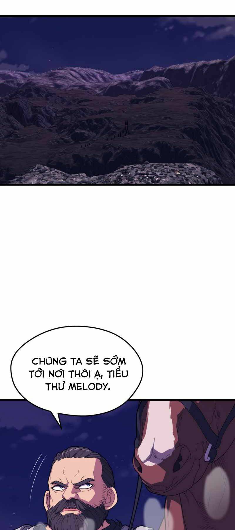 Chương 42 - Trang 57