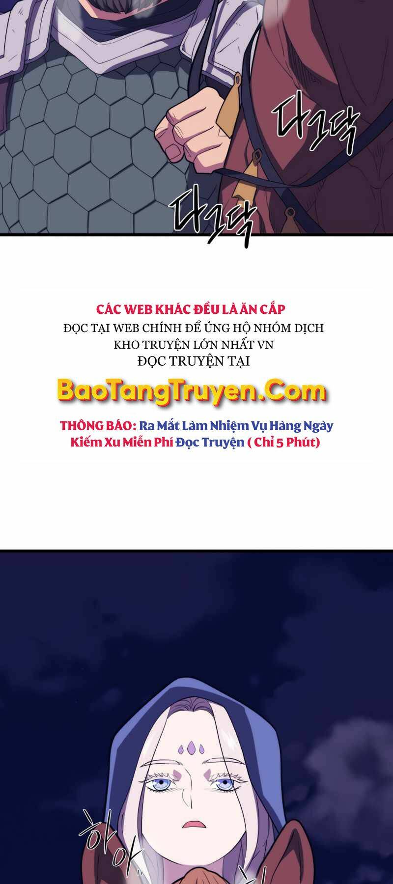 Chương 42 - Trang 58