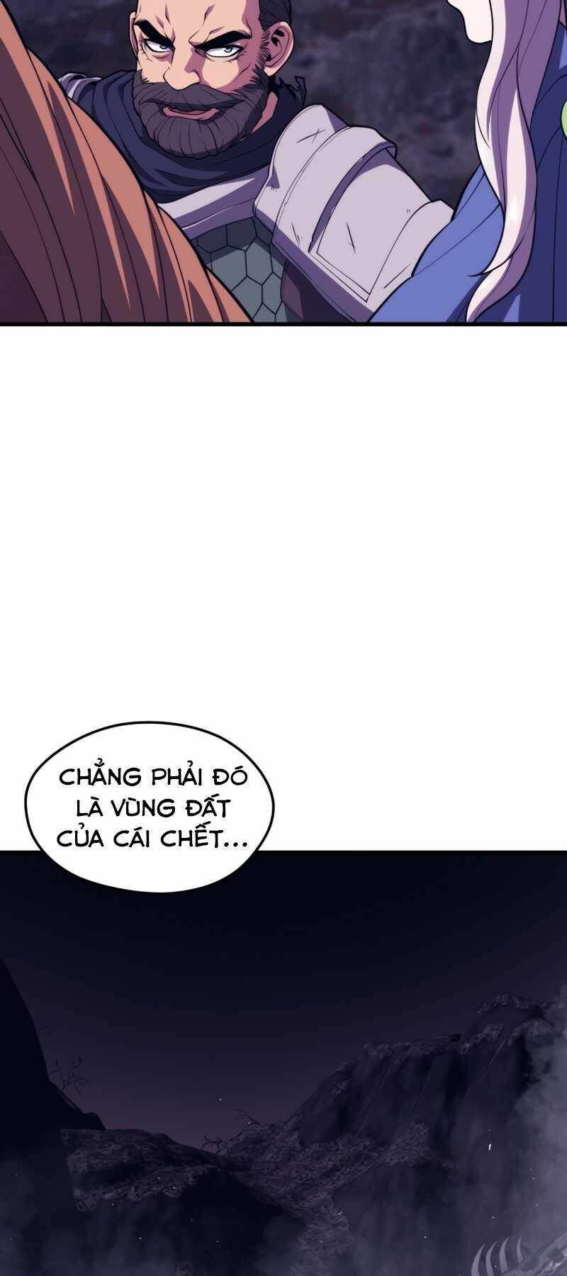 Chương 42 - Trang 60