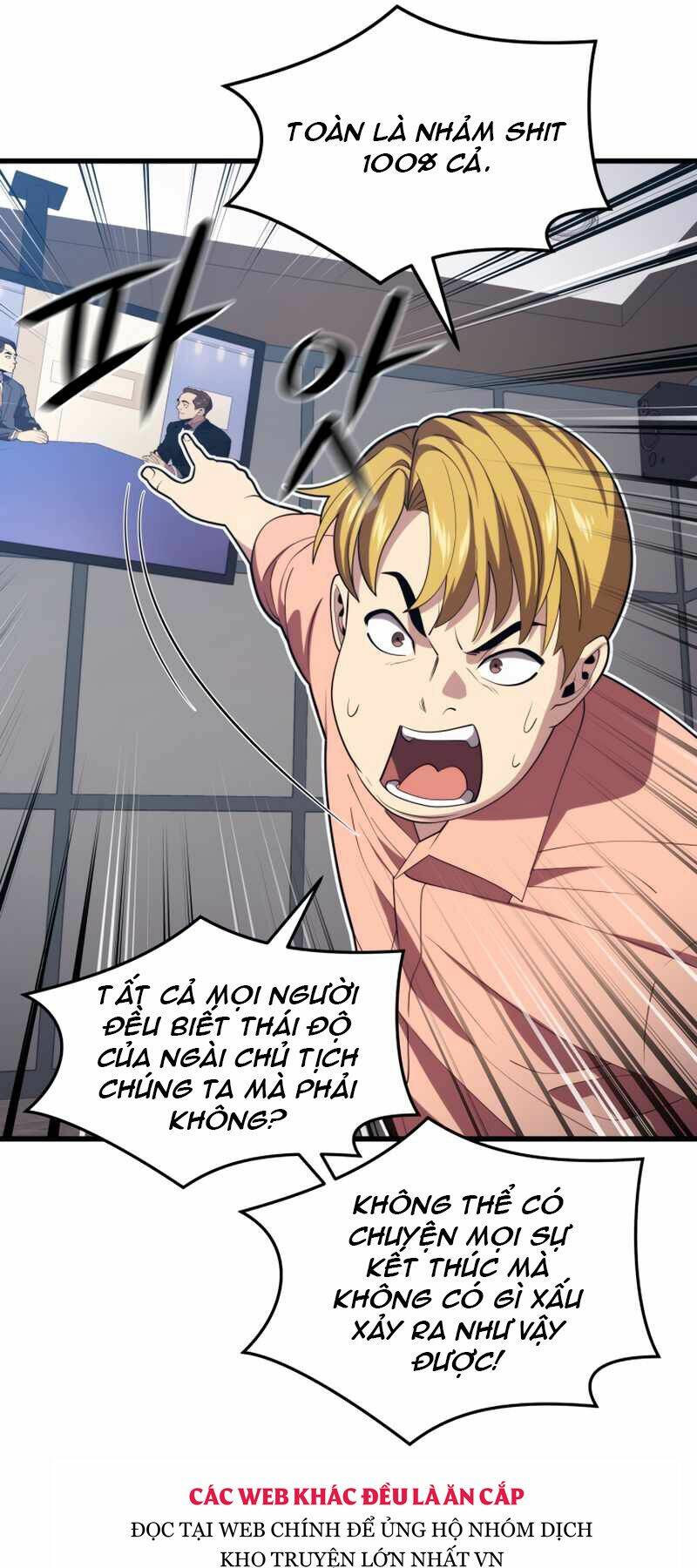 Chương 42 - Trang 7