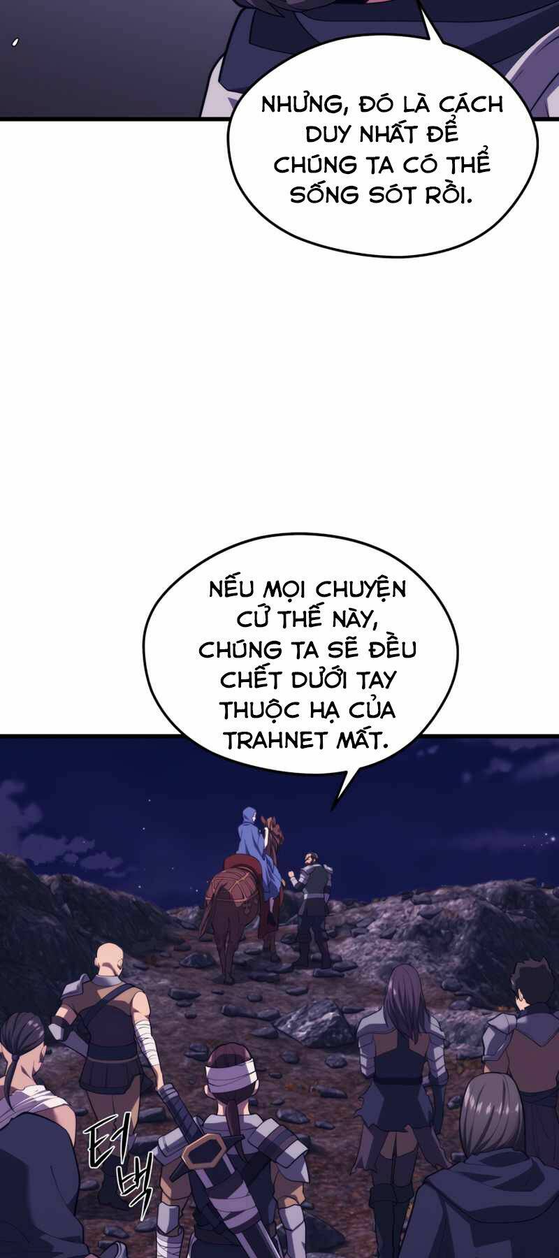 Chương 42 - Trang 62