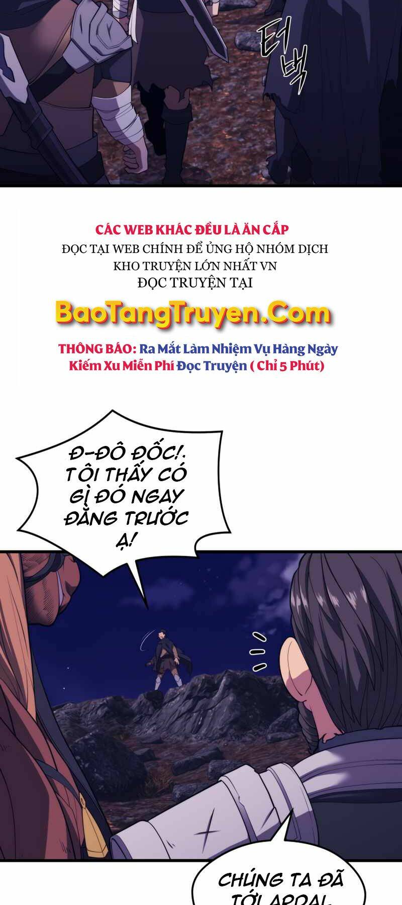 Chương 42 - Trang 63