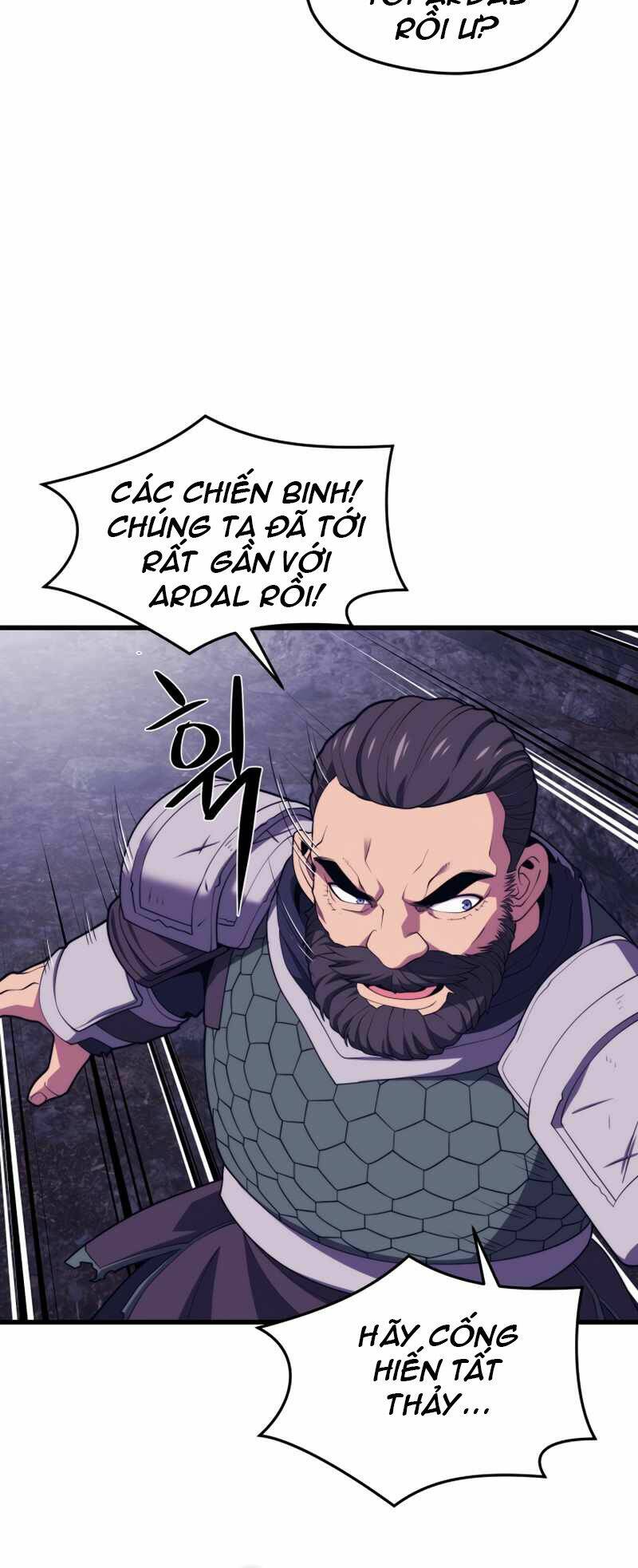 Chương 42 - Trang 64