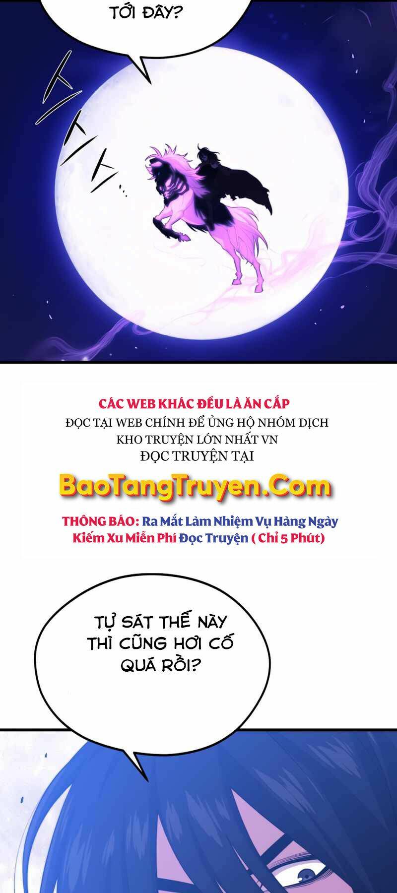 Chương 42 - Trang 69