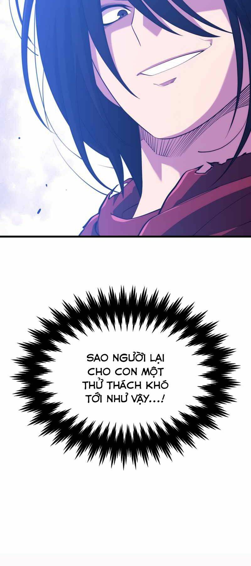 Chương 42 - Trang 70