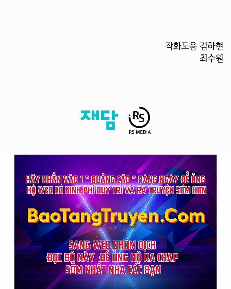 Chương 42 - Trang 71