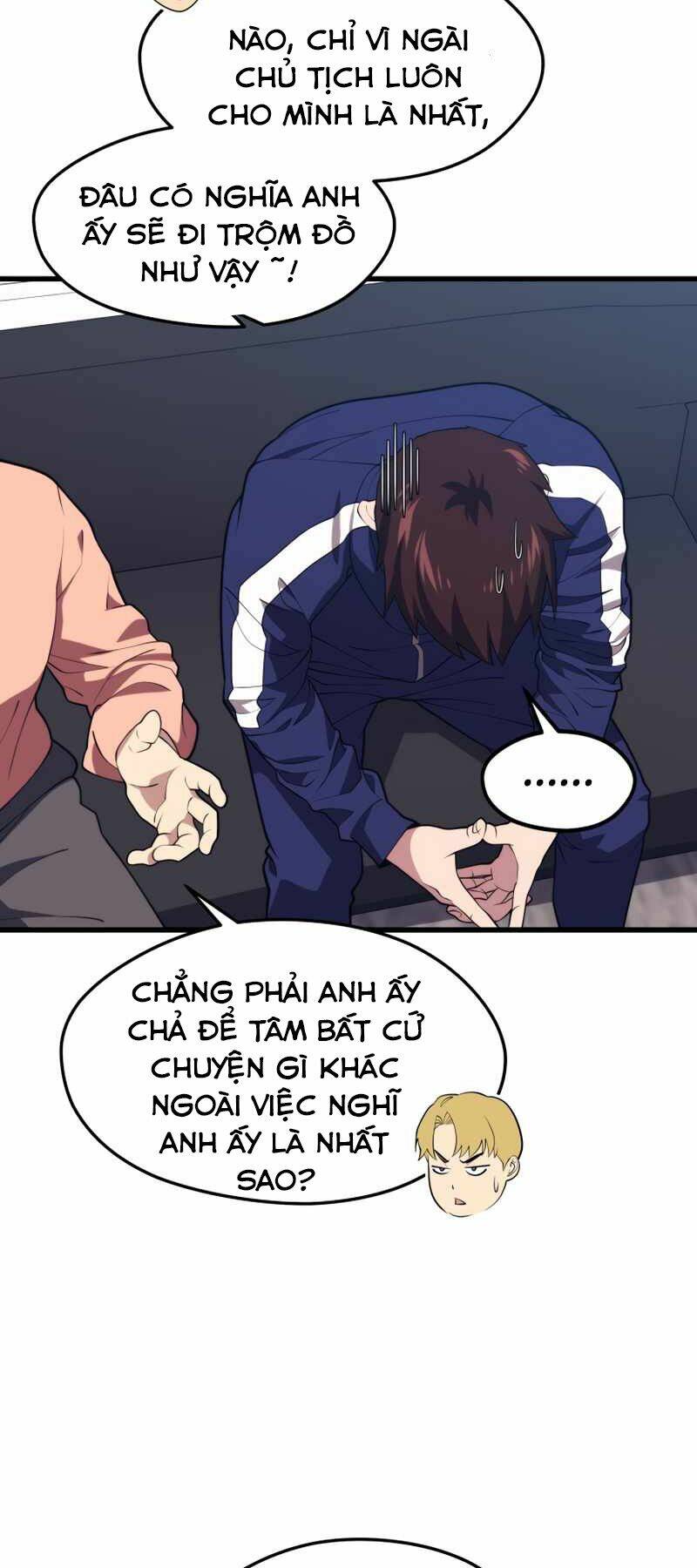 Chương 42 - Trang 10