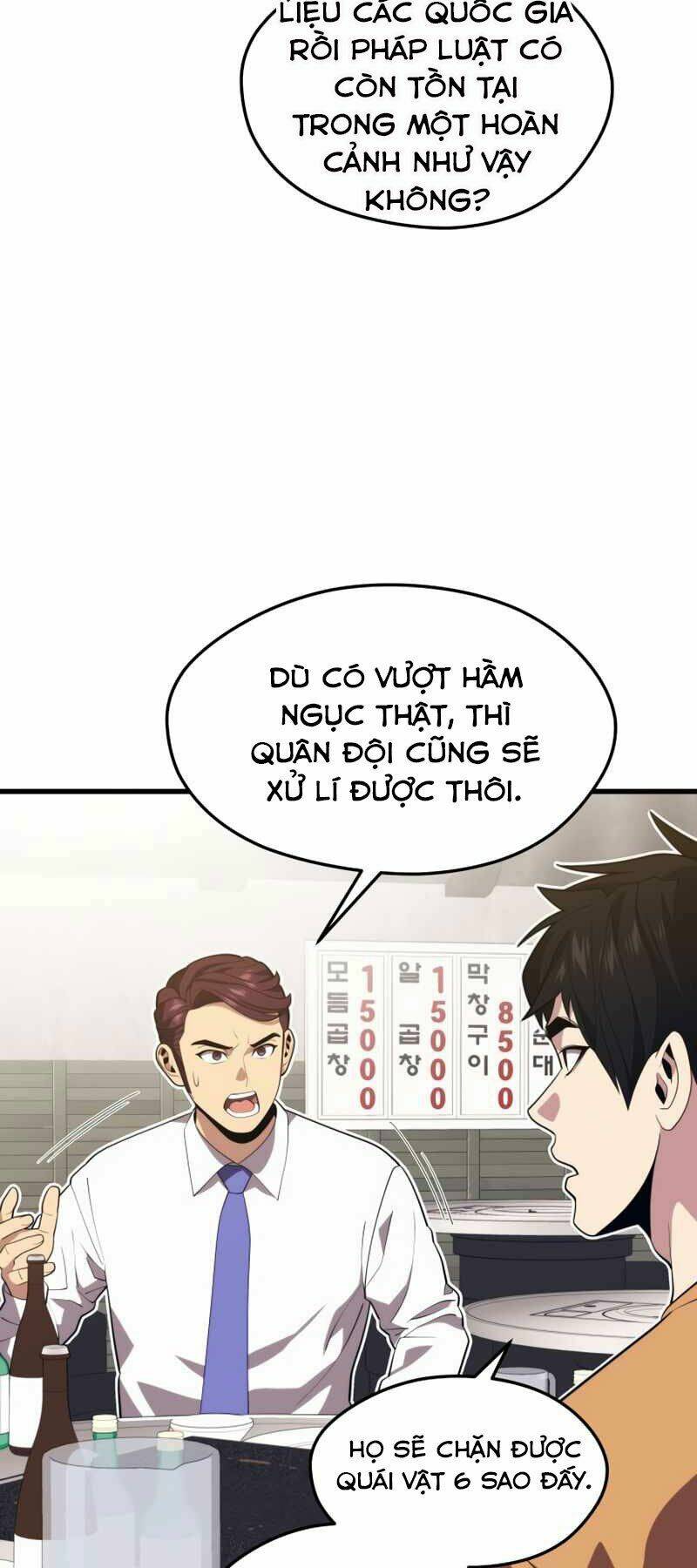 Chương 43 - Trang 12