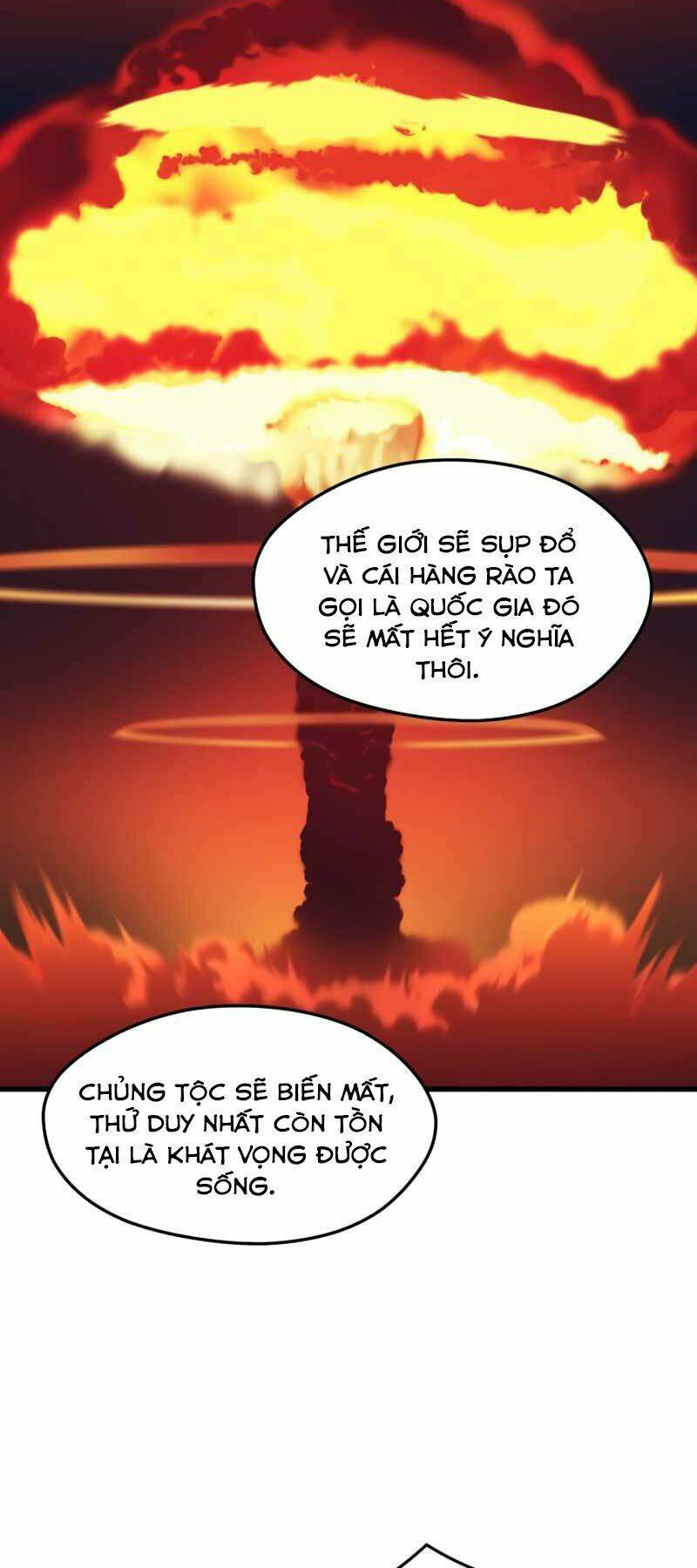 Chương 43 - Trang 17