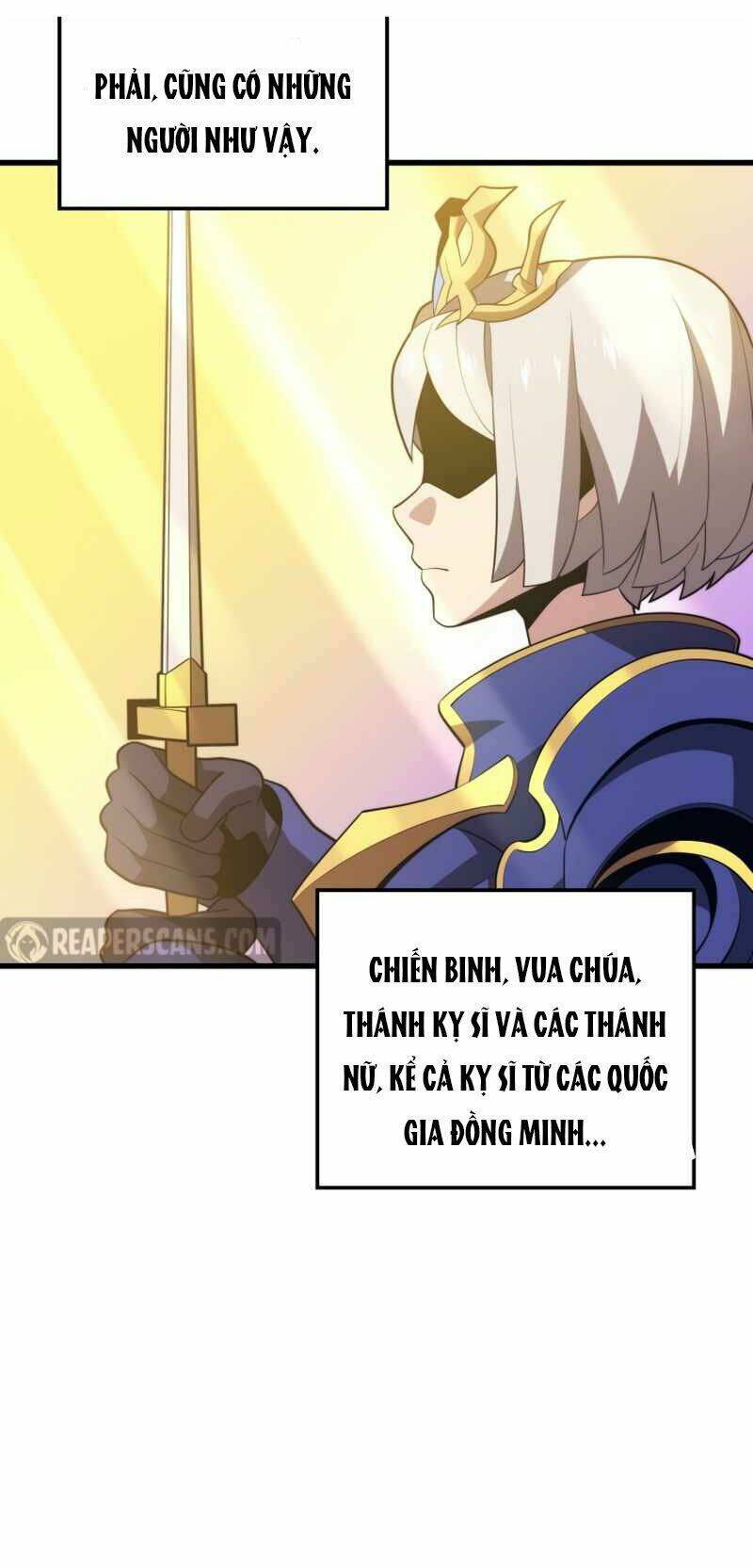 Chương 43 - Trang 19