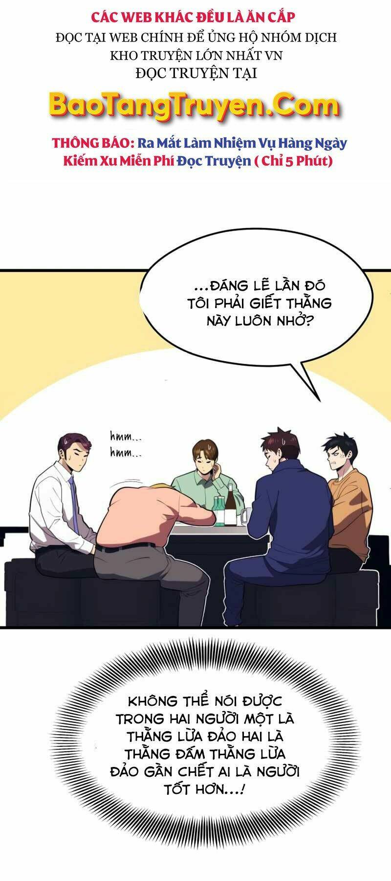 Chương 43 - Trang 3