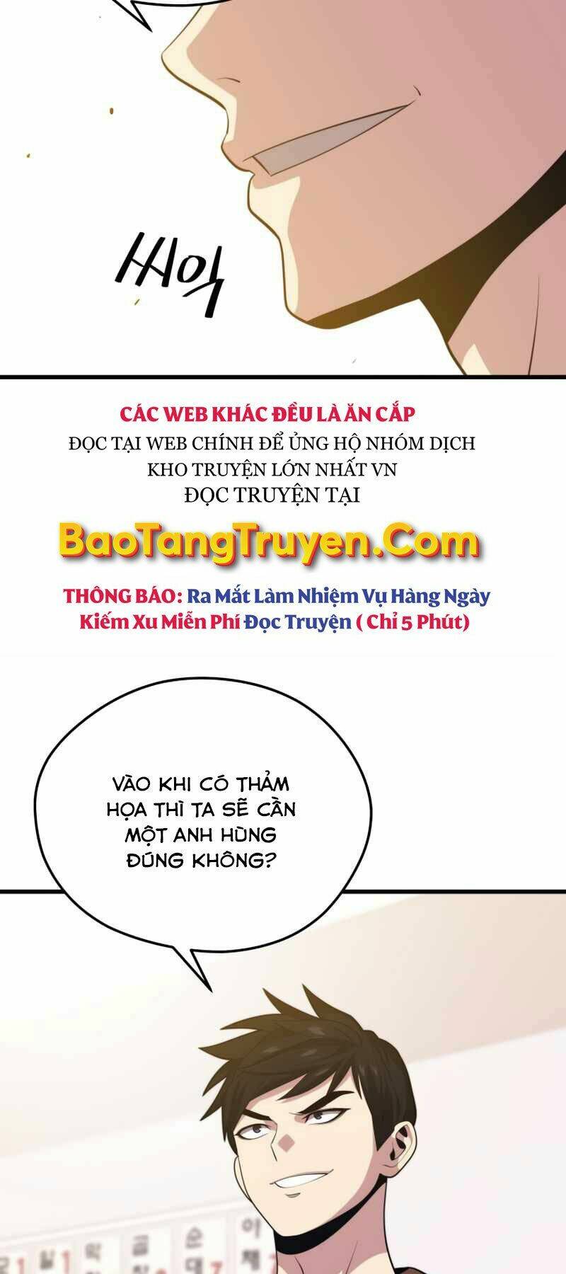Chương 43 - Trang 22