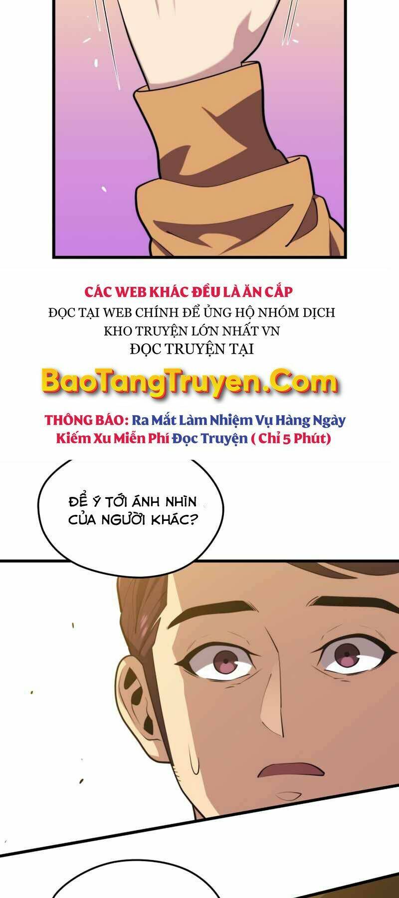 Chương 43 - Trang 24