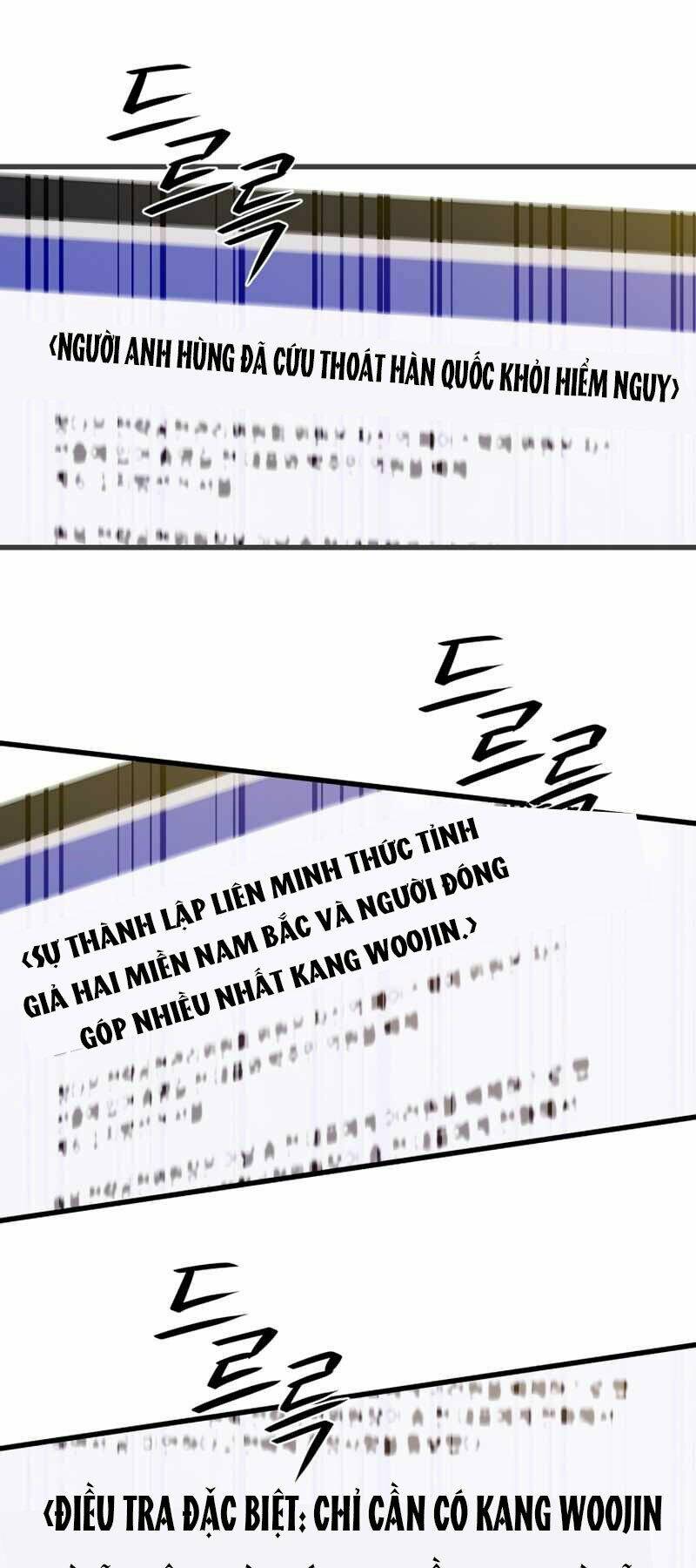 Chương 43 - Trang 30