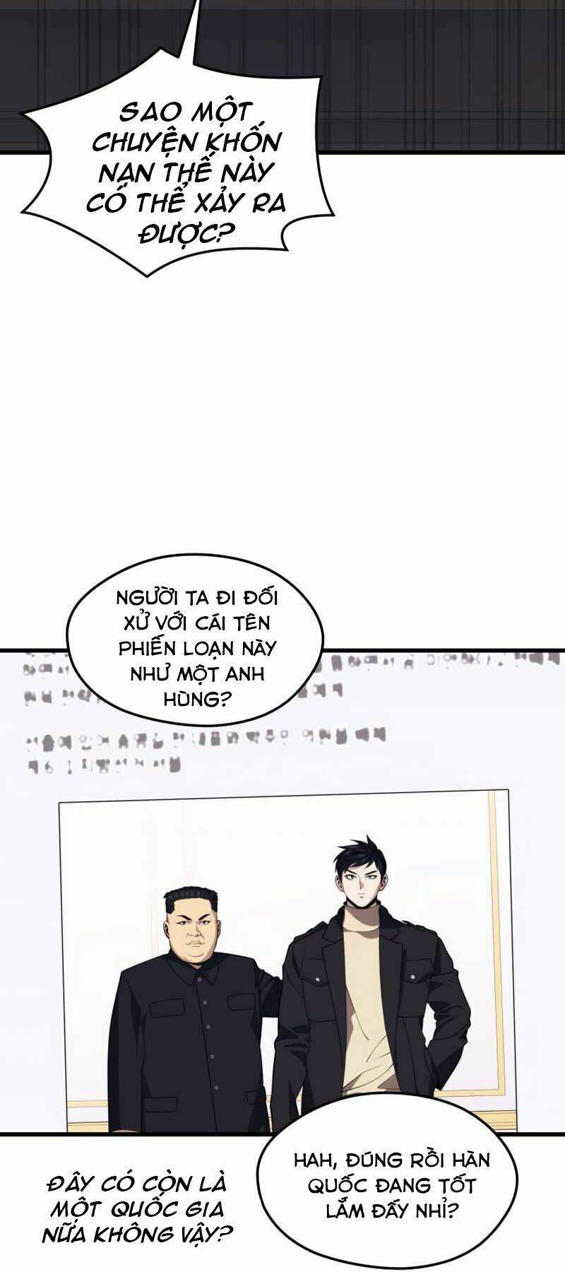 Chương 43 - Trang 33