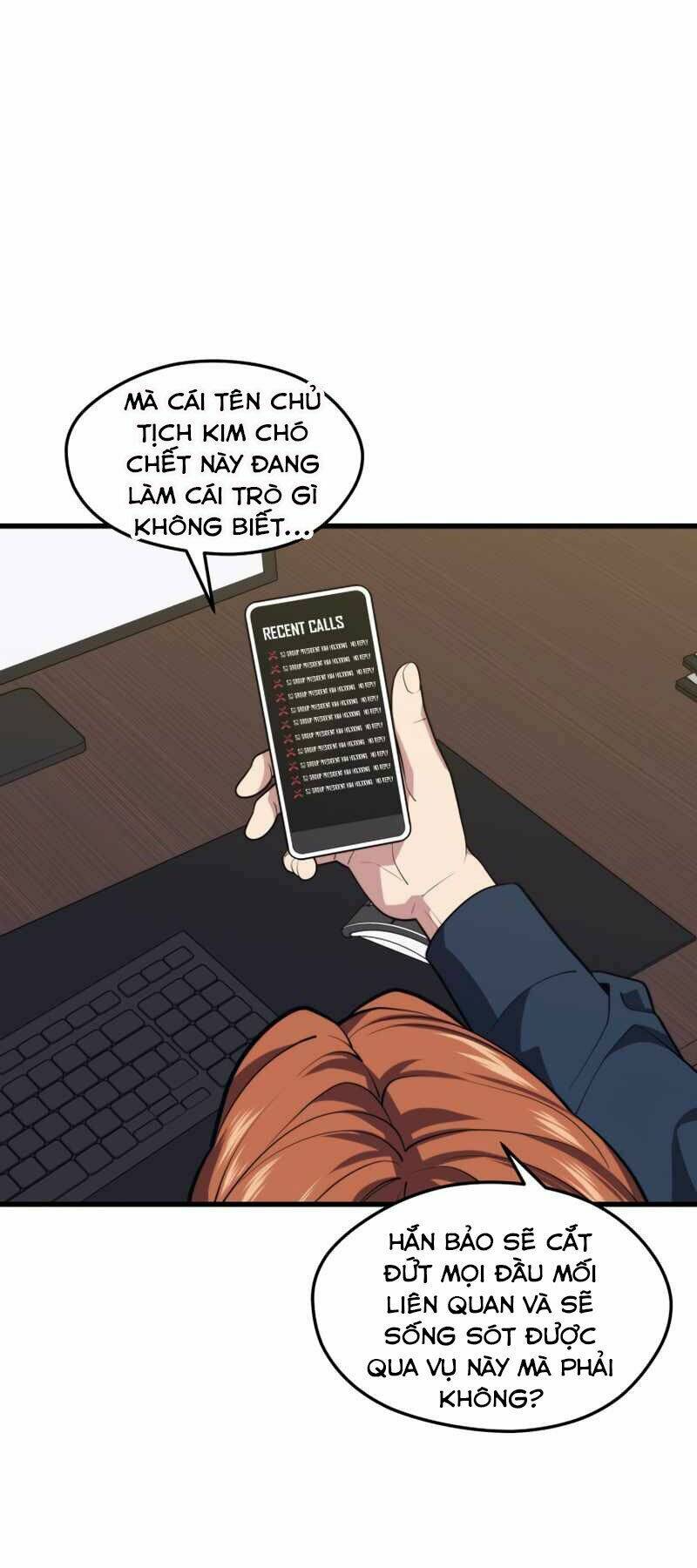 Chương 43 - Trang 34