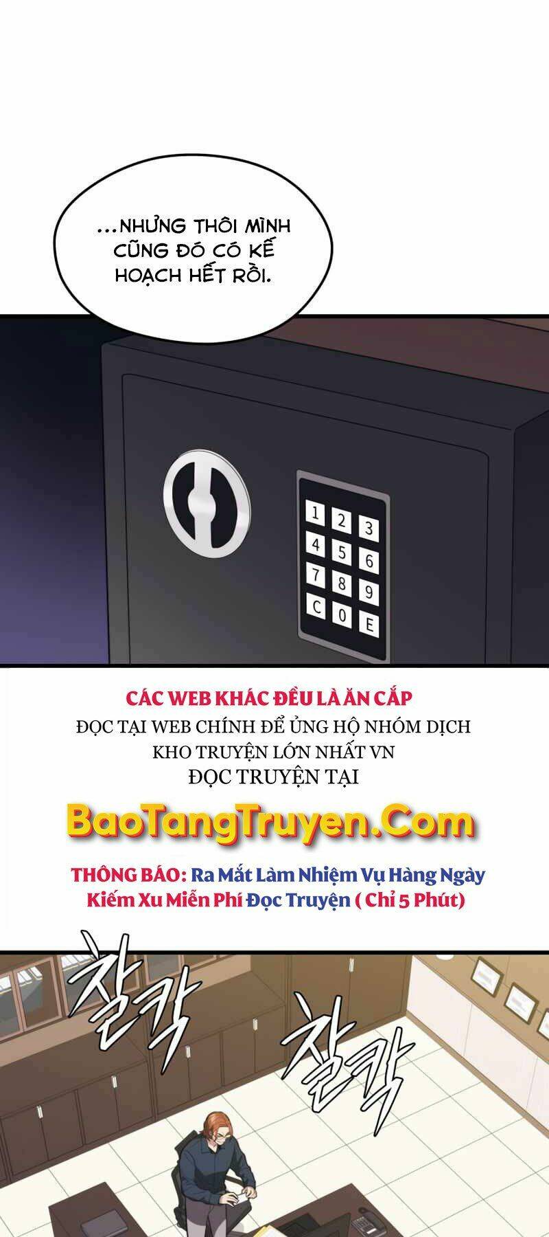 Chương 43 - Trang 35