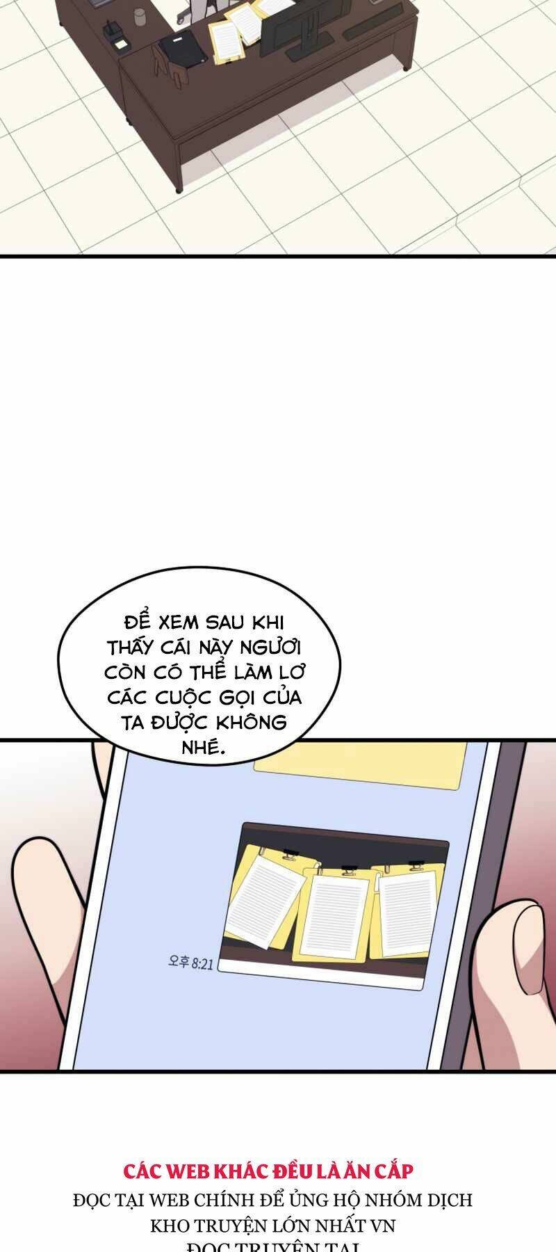 Chương 43 - Trang 36