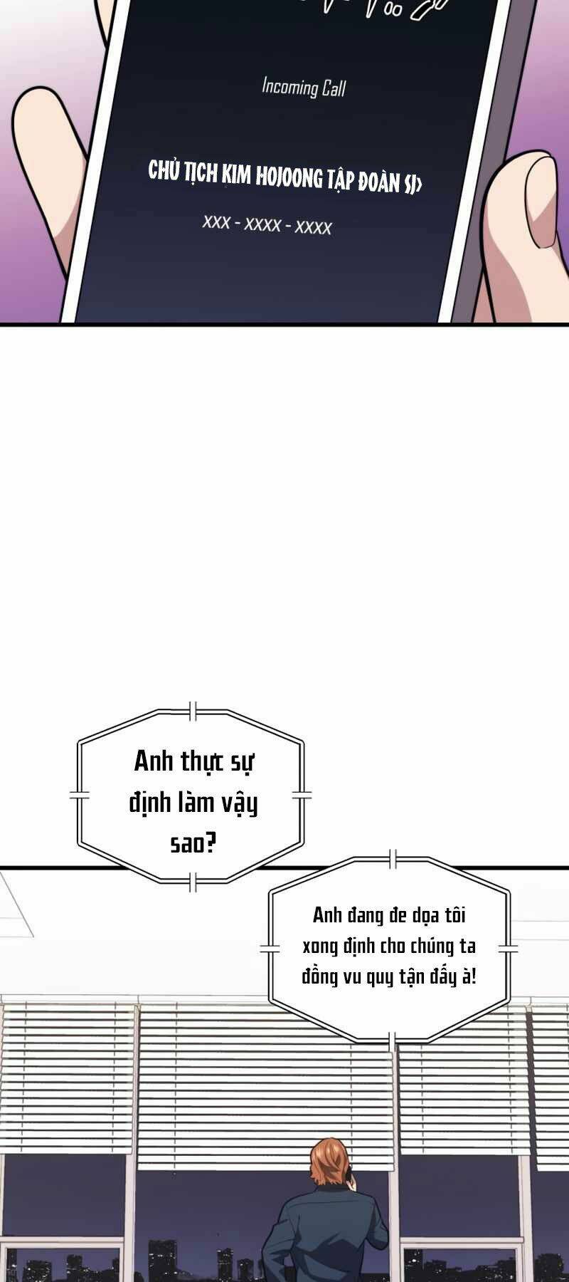 Chương 43 - Trang 38