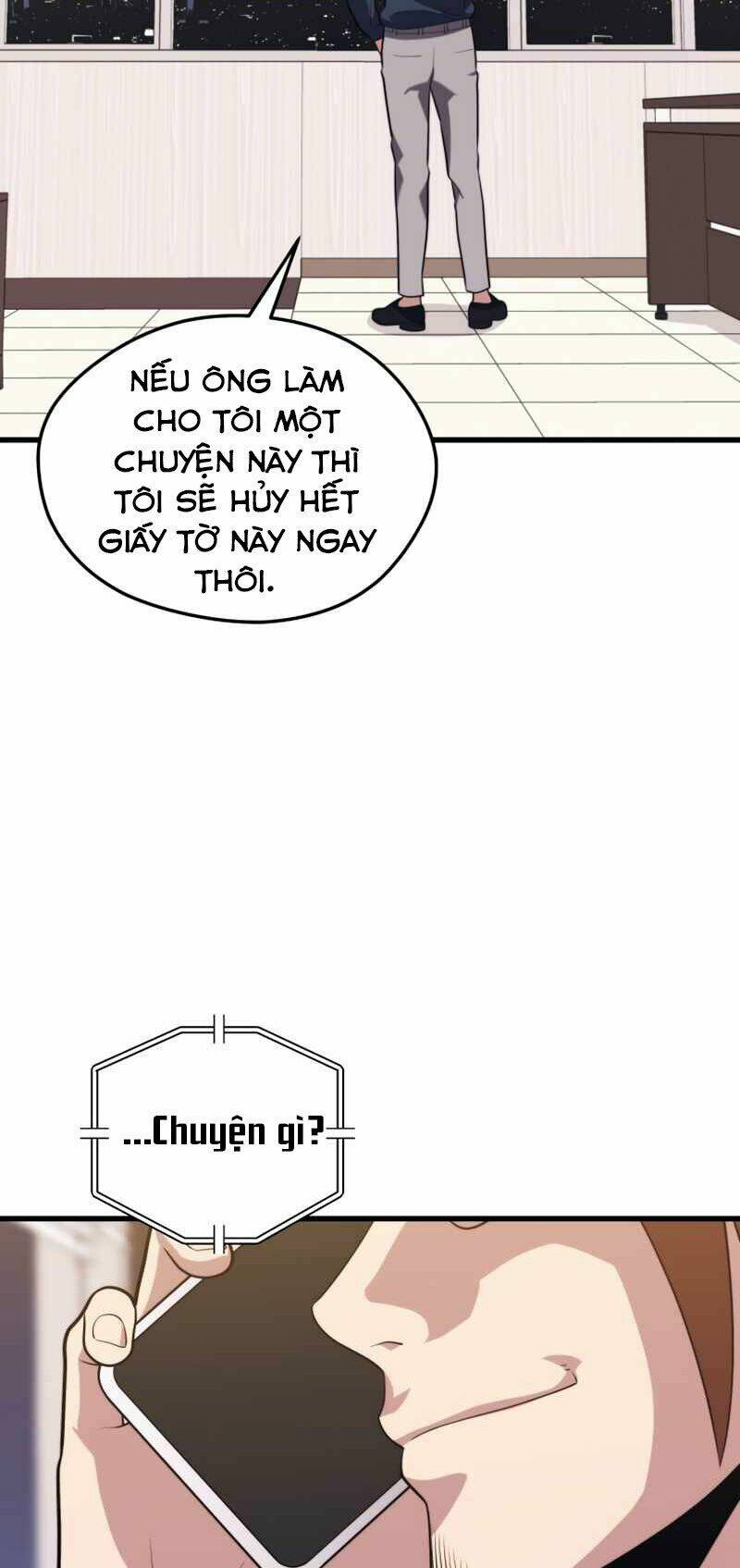 Chương 43 - Trang 39