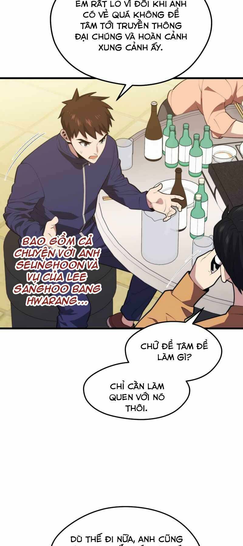 Chương 43 - Trang 5