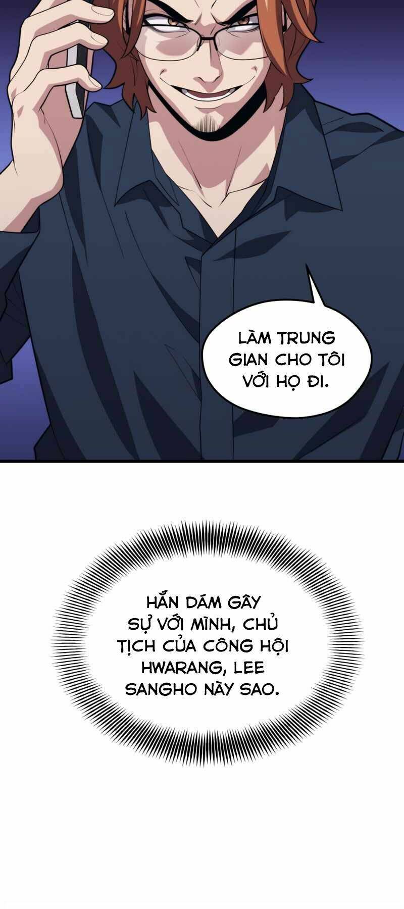 Chương 43 - Trang 41