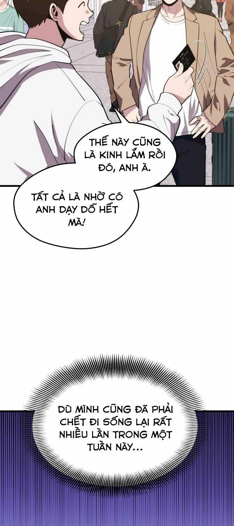 Chương 43 - Trang 46