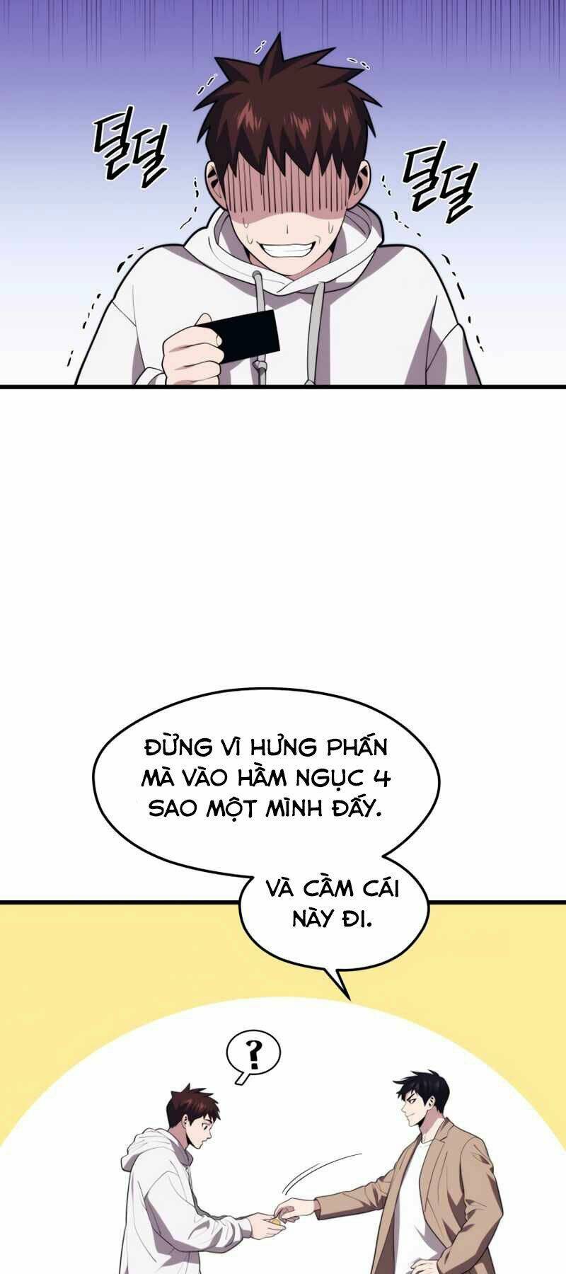 Chương 43 - Trang 47