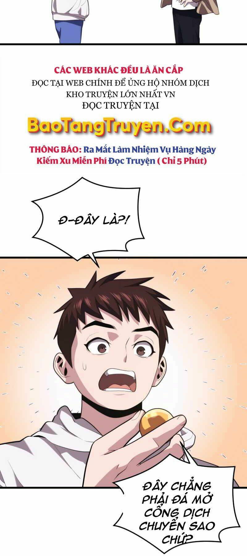 Chương 43 - Trang 48
