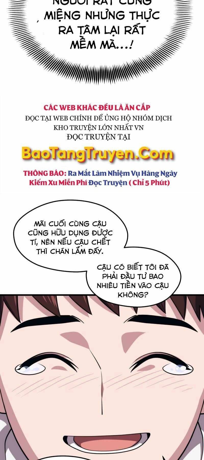 Chương 43 - Trang 51