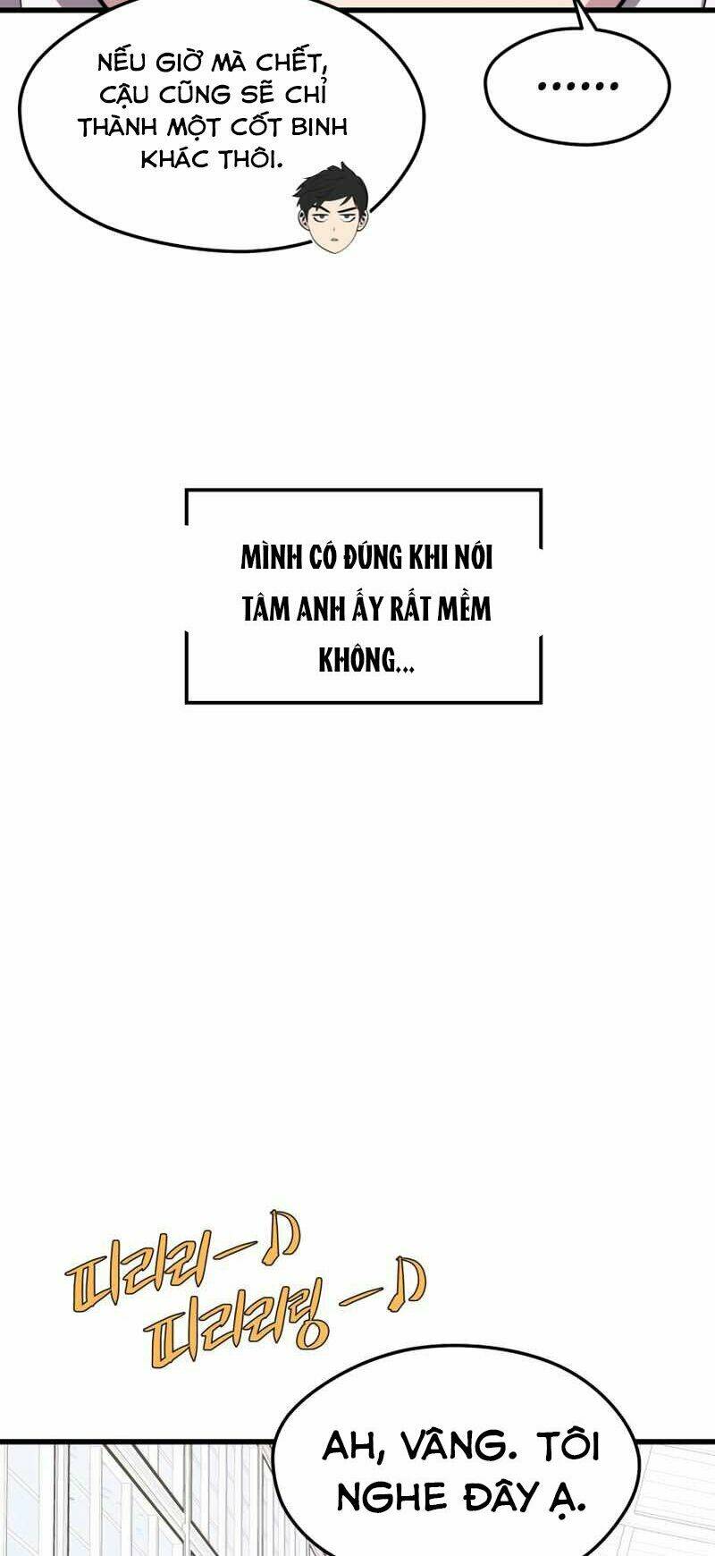 Chương 43 - Trang 52