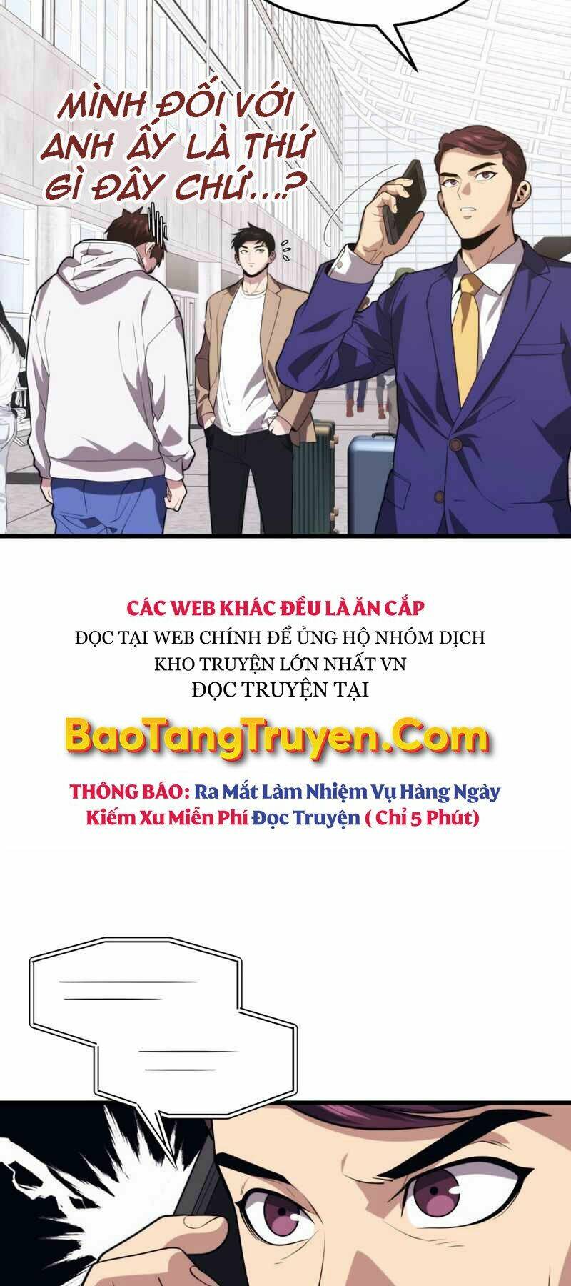 Chương 43 - Trang 53