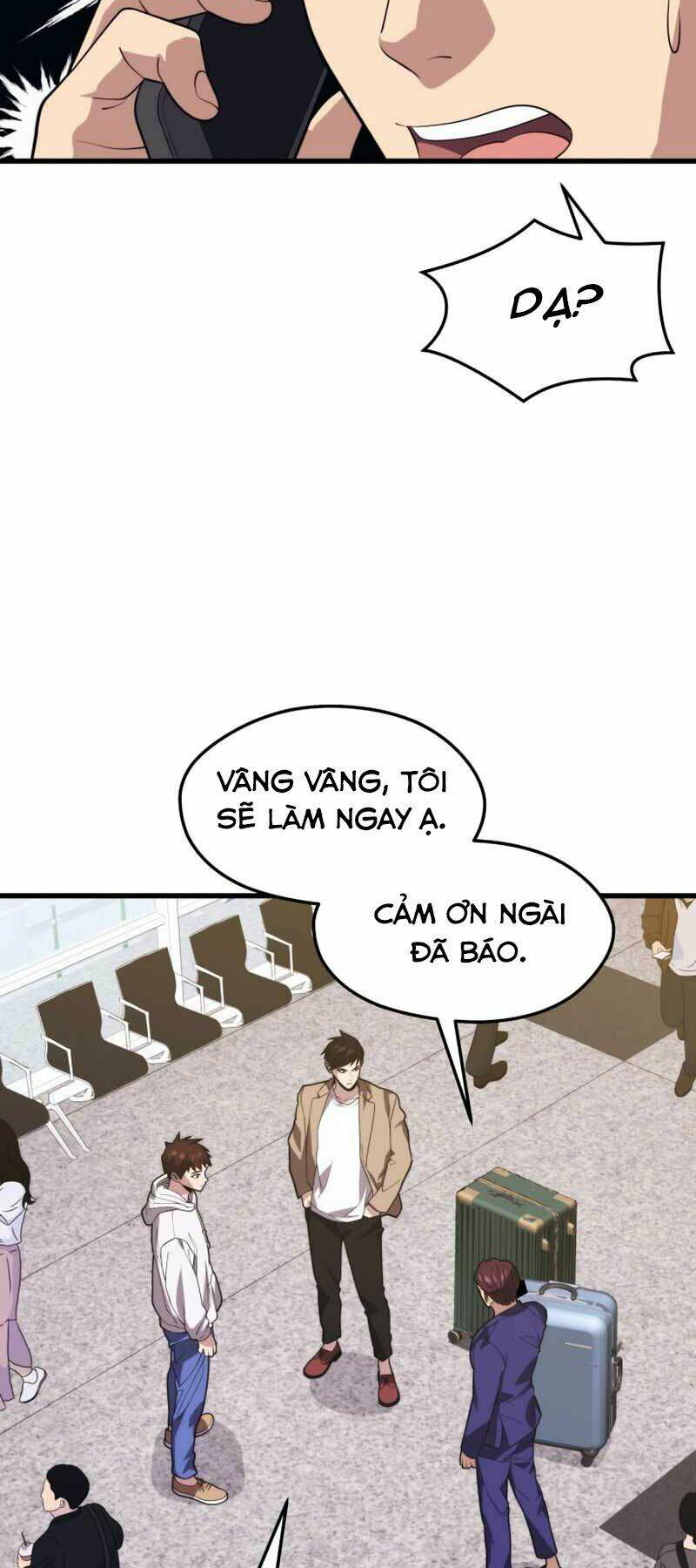 Chương 43 - Trang 54