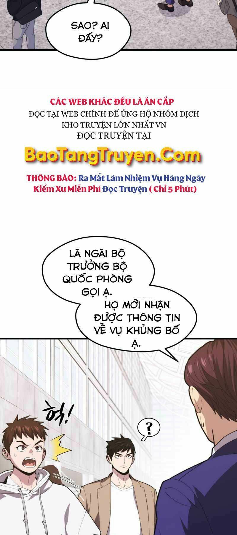 Chương 43 - Trang 55