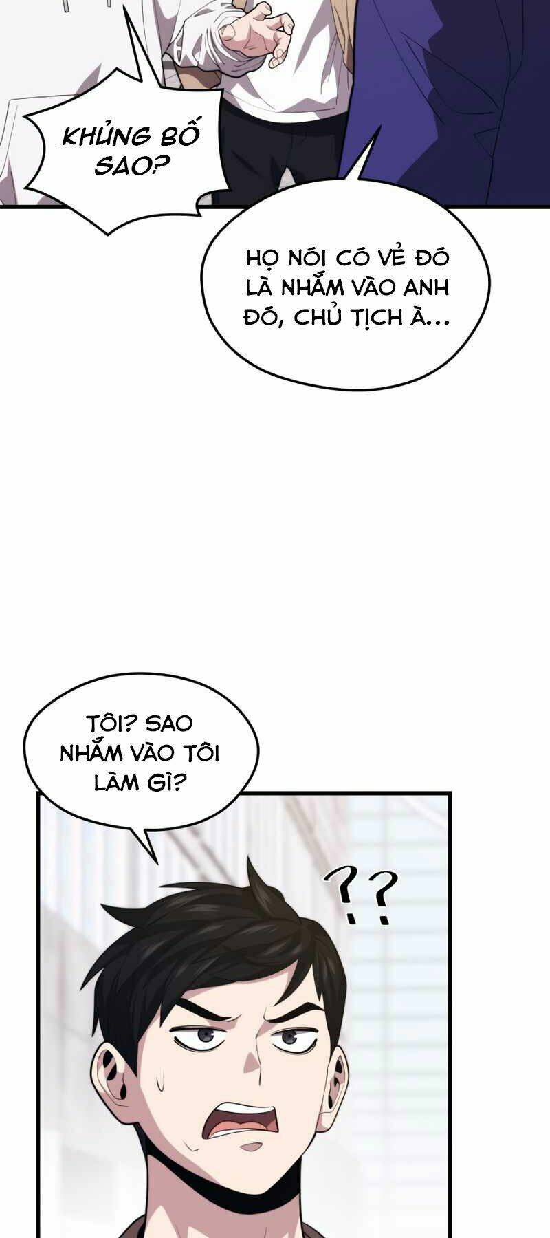 Chương 43 - Trang 56