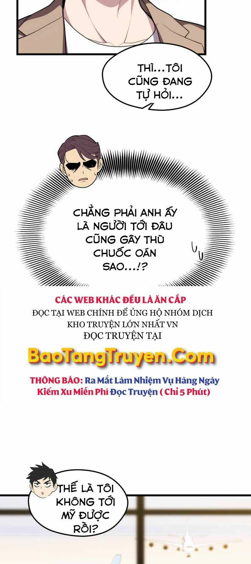 Chương 43 - Trang 57